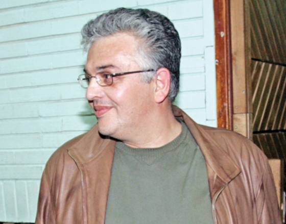 Patronul firmei de salubritate Urban, ARESTAT