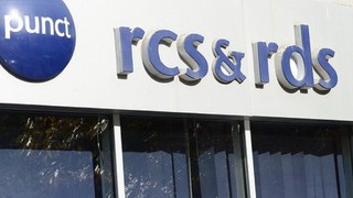 Patronul RCS-RDS, Zoltan Teszari, după interceptările cu Bendei: Nu l-am întâlnit pe Băsescu