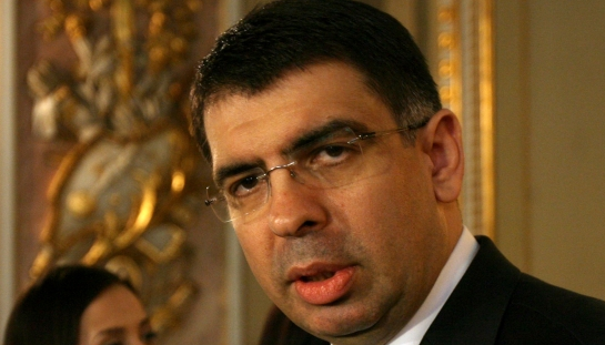 Patru penitenciare vor fi ÎNCHISE. Ce explicații dă Cazanciuc