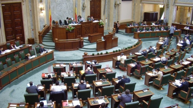 Patru senatori și un deputat PSD vor vota Guvernul Cîțu desi il considera un executiv foarte slab: 