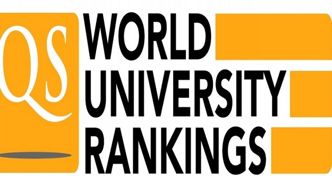 Patru universităţi din România, în topul internaţional QS University Rankings