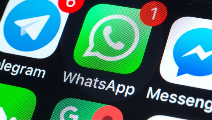 Pe ce smartphone nu va mai funcționa WhatsApp de la 1 iulie?