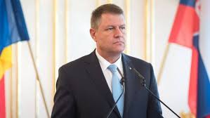 Pe cine propune Iohannis pentru Consiliul de Administrație al Societății Române de Televiziune