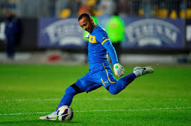 Pecanha sfătuiește jucători străini sănu vină în Liga 1: