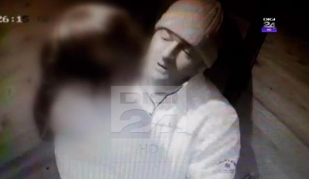Pedofilul din Drumul Taberei, inca in libertate. Cum a fost posibila oribila intamplare din bloc