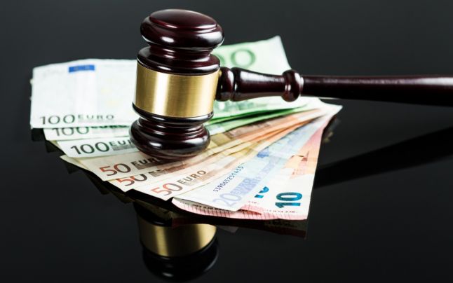 Pensiile speciale, majorate simultan cu cele de rând. Cum a ajustat CNPP situaţia