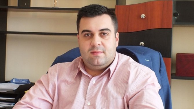 Pentru Cuc-ul lui Bădălău nu există legea accesului la informații