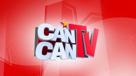 Percheziții DNA la Cancan TV, într-un dosar care ar viza politicieni și patroni de presă