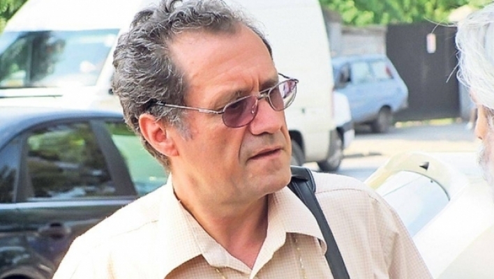 Percheziţii şi trei mandate de aducere în cazul agresării lui Mircea Oprean