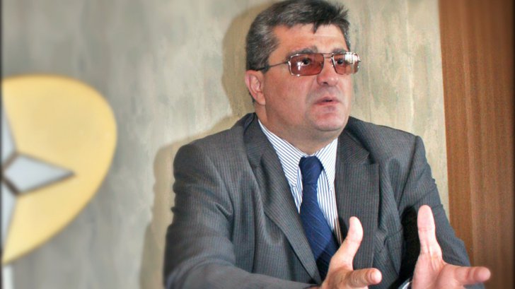 Percheziţii la Iosif Armaş in scandalul Baile Herculane. Pe lista e si Dan Matei Agathon