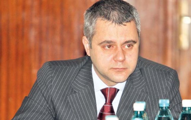 Percheziții la RAAPPS. Directorul Gabriel Surdu vizat de procurori