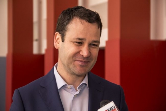 Perchezitii de amploare la Primaria Sectorului 3, condusa de Robert Negoita