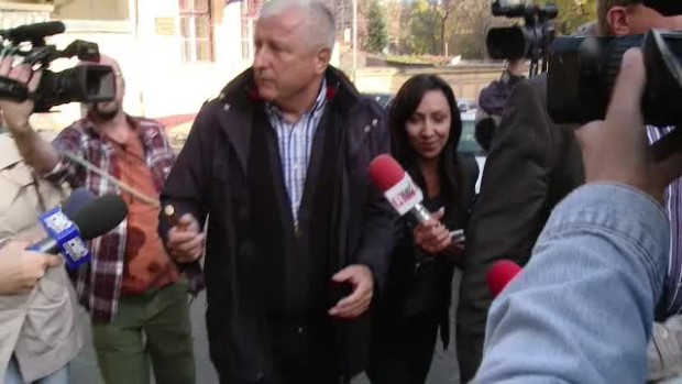 Percheziţii în Covasna şi Braşov, la persoane şi firme suspectate de evaziune de 2,6 milioane lei
