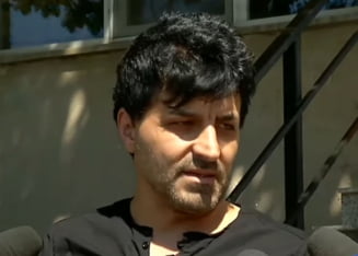 Perchezitii la firmele controversatului afacerist Remus Radoi, zis
