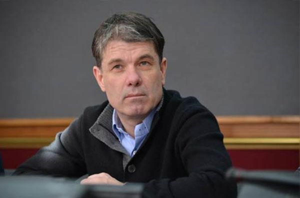 Percheziții la George Scripcaru. Primarul este suspectat de abuz în serviciu