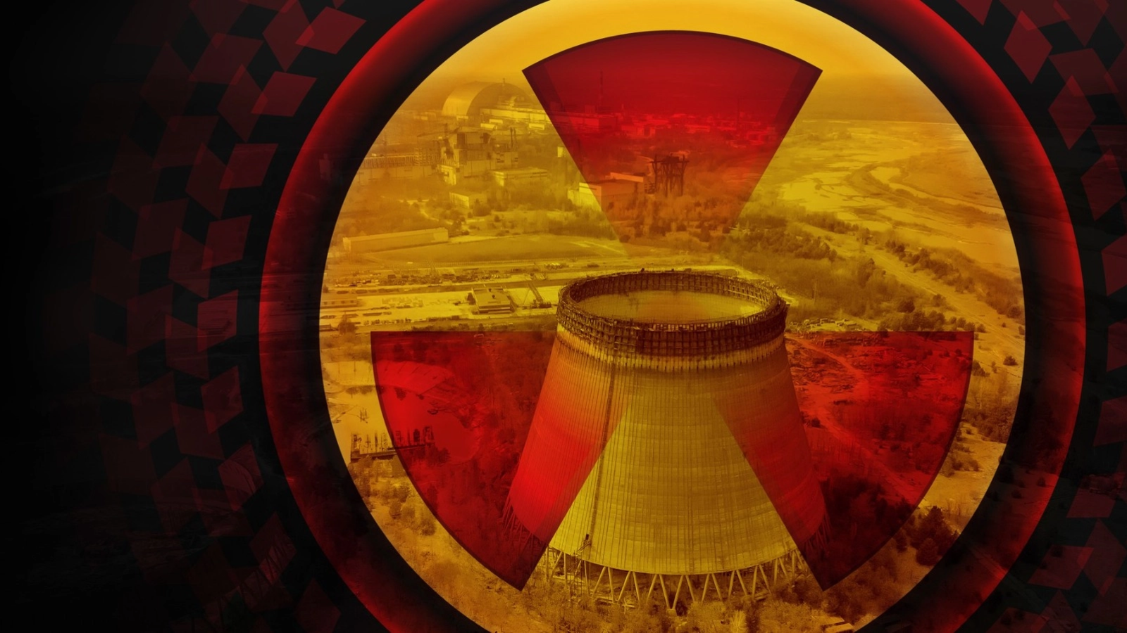 Pericol iminent: Scutul centralei de la Cernobîl ar putea ceda în orice moment. Va provoca un eveniment în lanț
