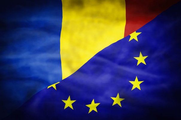 Pericol pentru România! UE vrea să îngheţe fondurile europene: Articolul 7 nu este o chestiune de sancţionare, ci de protejare a banilor Uniunii
