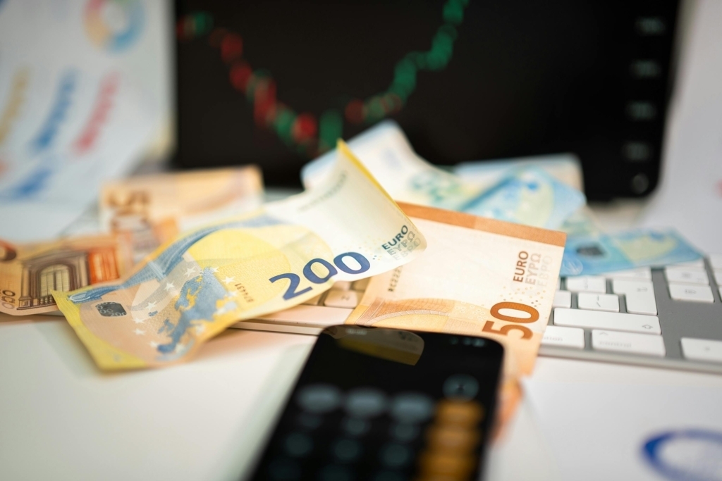 Pericolul care ar fi lovit România definitiv: Ce țări UE au fost retrogradate la 