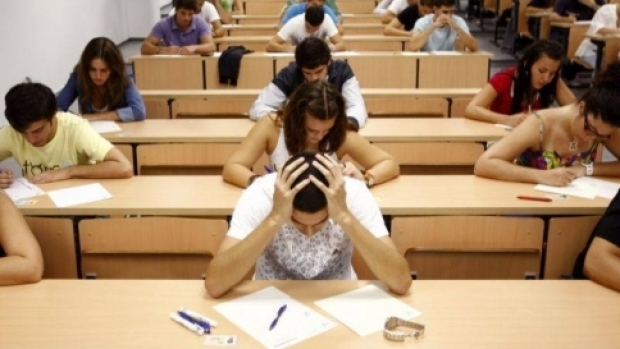 Perle adunate de la Simularea pentru Bacalaureatul la limba si literatura româna