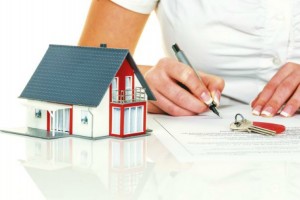 Persoanele fizice care apelează la darea în plată nu vor plăti impozit pentru transferul de proprietate