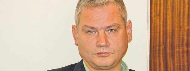 Personaj cheie din Primaria Iasi, disparut de cateva luni! Procurorii DNA nu-l mai gasesc!