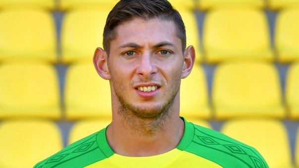 Personajul acuzat de moartea lui Emiliano Sala si adevarul din spatele tragediei: 