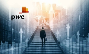 Pesimism la nivel mondial în rândul directorilor executivi ai companiilor cu privire la anul financiar 2023