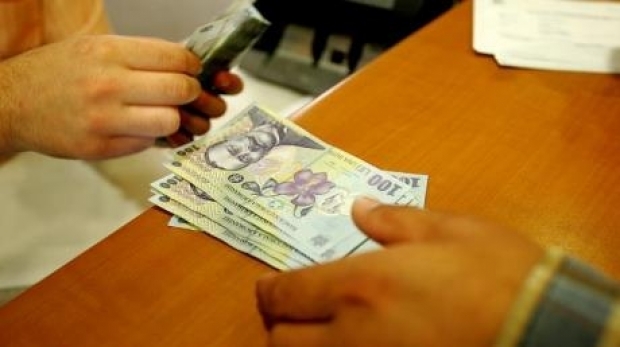 Peste 270 de familii și persoane singure vor primi ajutoare de urgenţă