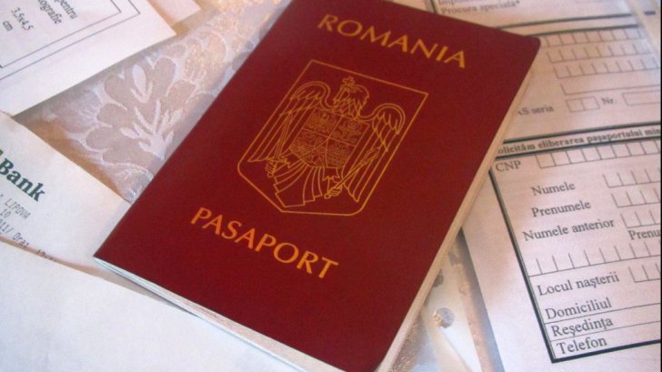 Peste 3 mil. de români muncesc în străinătate; România, a 4-a din UE după numărul de emigranţi