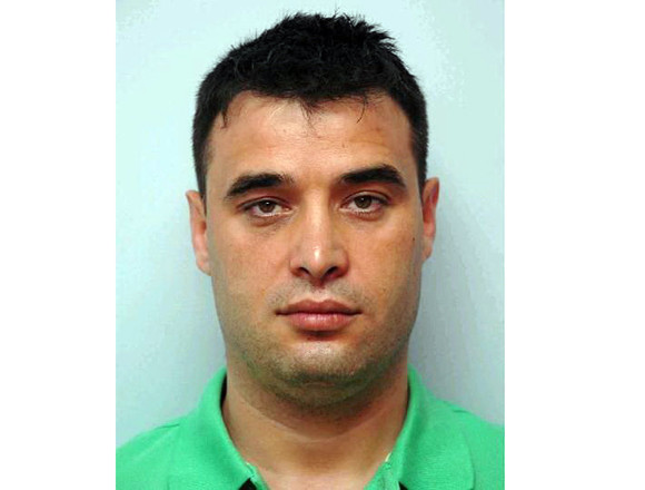 Peste 80 de ani de pușcărie pentru inculpații din dosarul „Academia Infractorilor