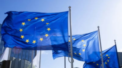 Peste un sfert dintre români cred că aderarea la UE a adus dezavantaje României. Aproape jumătate cred că europarlamentarii sunt simpli sinecuristi