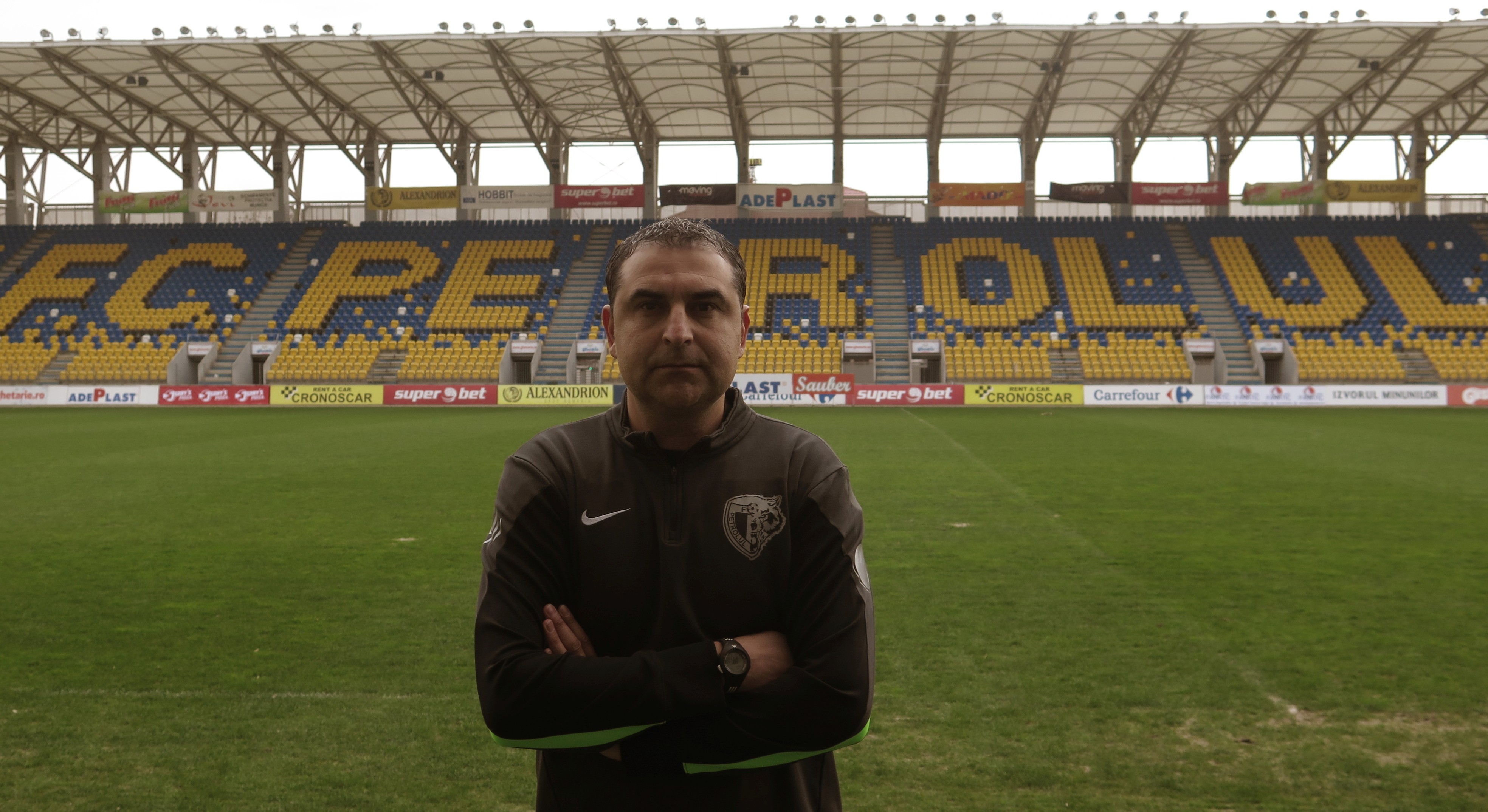 Petrolul își face calcule pentru evitarea retrogradării:
