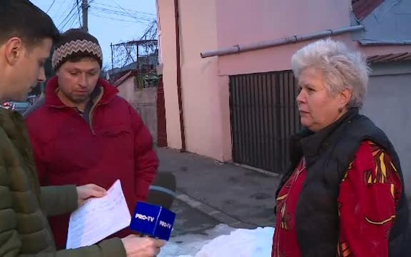 Piața gazelor se liberalizează de la 1 iulie. Ce se întâmplă cu cei care nu încheie un contract în regim concurențial