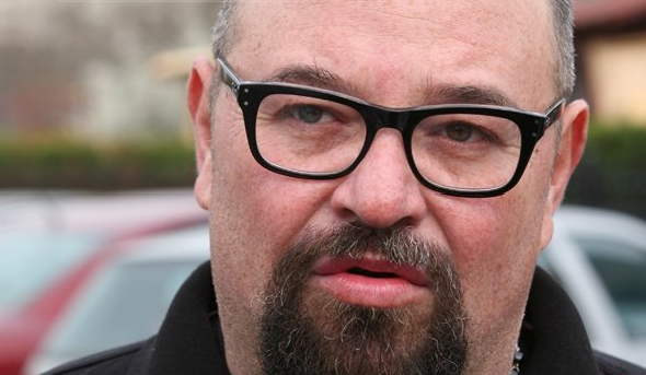 Piedone arestat. Si-a asumat funcţionarea Clubului Colectiv în condiţii de nesiguranţă
