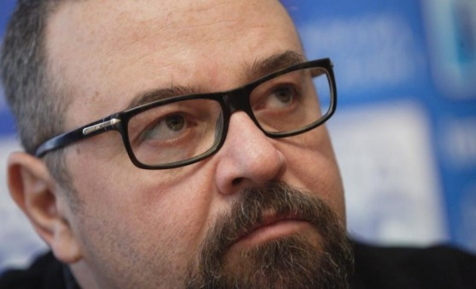 Piedone, audiat la Parchetul General