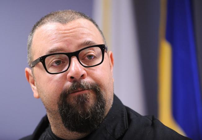 Piedone poate candida pentru funcţia de consilier local
