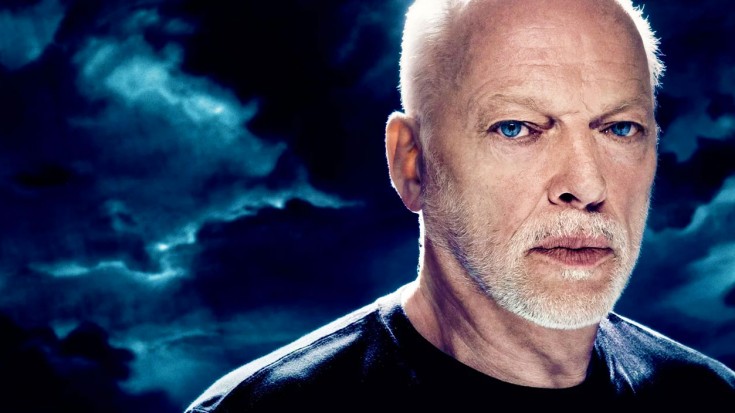 Pink Floyd va concerta din nou la Pompei dupa 45 de ani