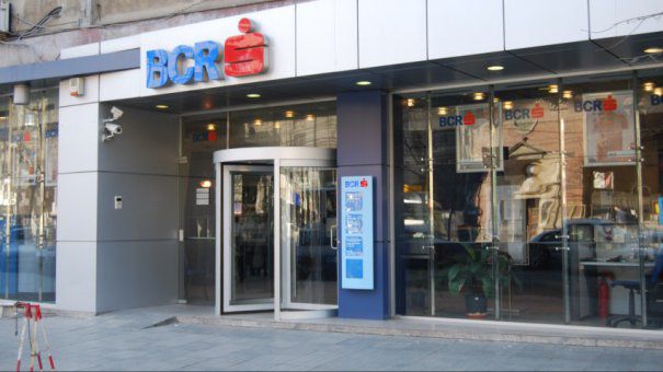 Plafonul de garanţii pentru Prima Casă epuizat. BCR nu mai acceptă solicitări noi