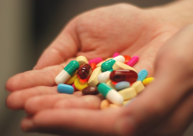 Plafonul medicamentelor compensate va fi majorat