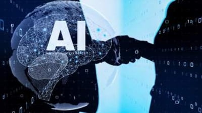Planul foarte ambițios al lui Donald Trump e legat de inteligența artificială. Investiții uriașe la orizont în SUA