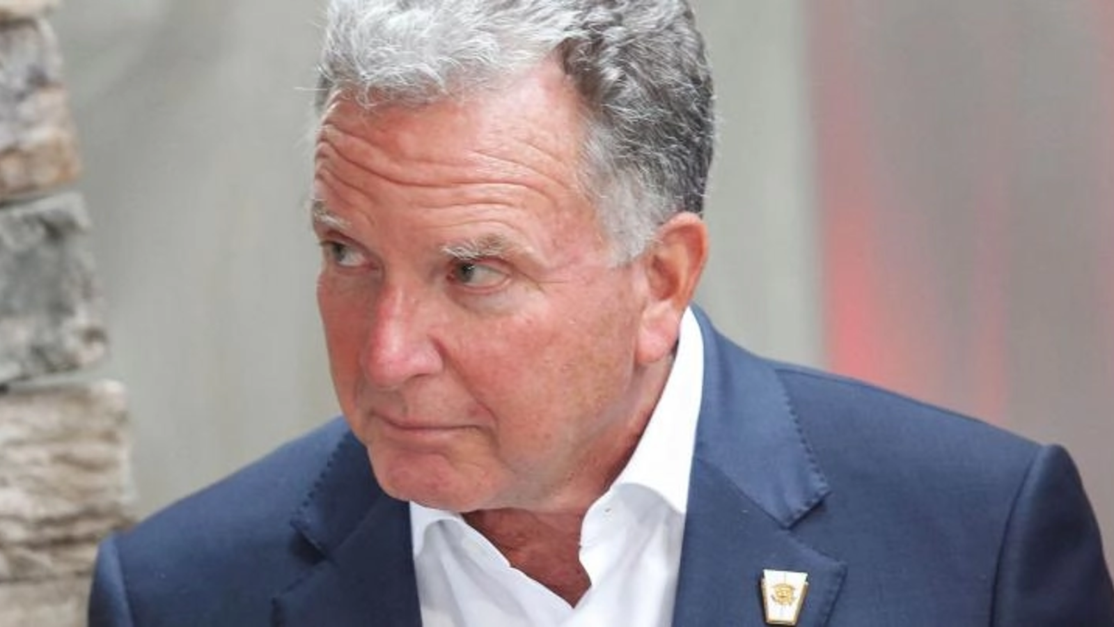 Planul secret al lui Trump pentru pacea în Ucraina stârnește îngrijorare: Demersurile pe canale neoficiale ale lui Witkoff îi alarmează pe aliați