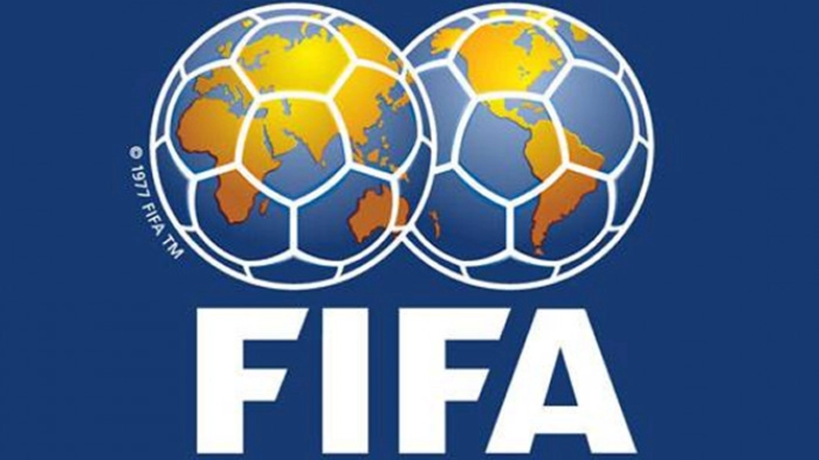 Planurile FIFA generează un scandal monstru în fotbal: „Fotbalul se va schimba pentru totdeauna". Boicot al echipelor europene la Cupa Mondială din 2030
