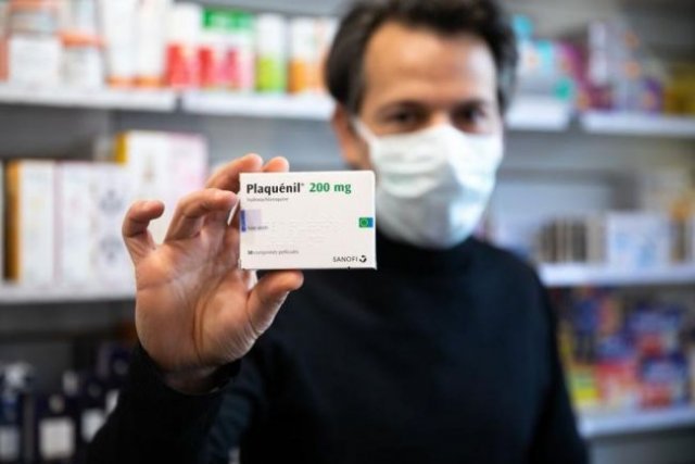 medicamente pentru tratamentul poliartritei articulațiilor medicamente pentru infecții articulare