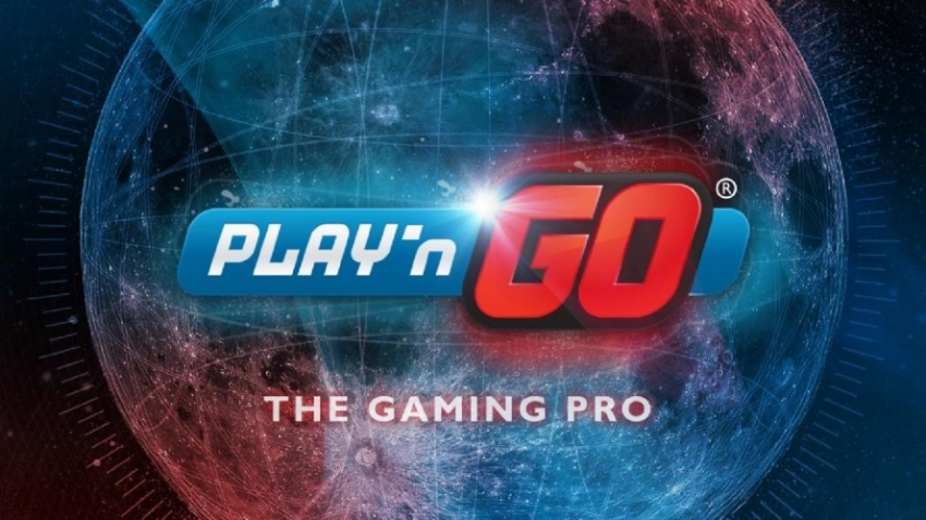 Play n GO anunta o tranzitie strategica sub conducerea noului director de vanzari