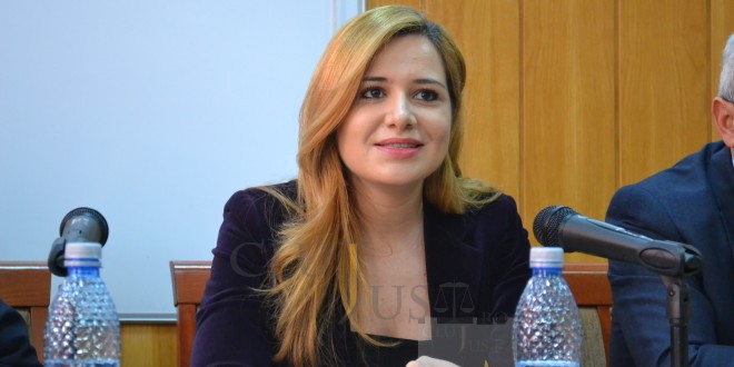 Pleacă, în sfârșit, venerabilul Panciu și blonda lui Hrebe va fi noul vătaf al deputaților