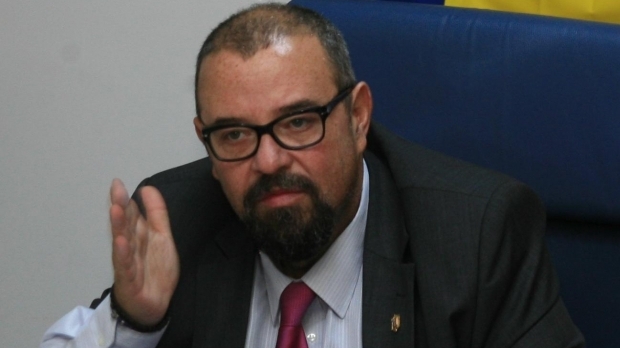 PNL a găsit înlocuitor pentru fotoliul lui Piedone