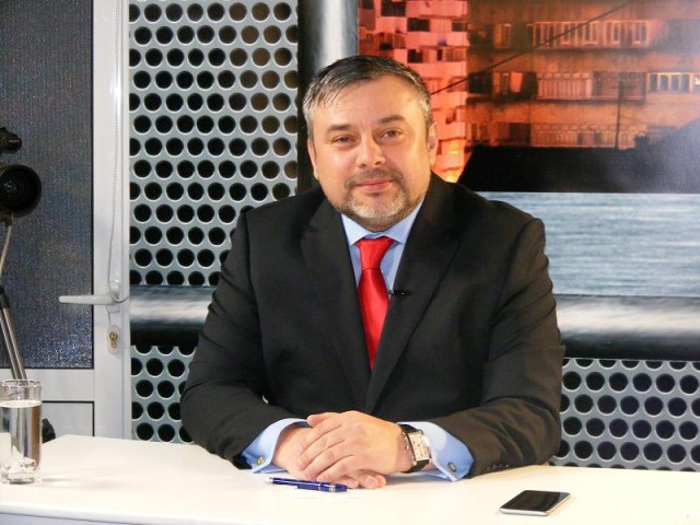 PNL: Victor Ponta nu demisionează, dar va fi demis prin moţiunea de cenzură