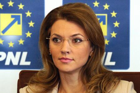 PNL votează noul Cod fiscal cu includerea reducerii TVA la 19% propusă de liberali