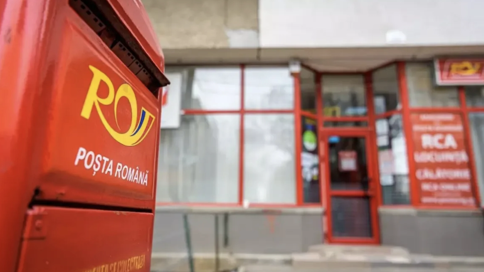 Poșta Română bate palma cu Temu: Cum vor fi livrate de acum coletele și ce se schimbă pentru comercianții români
