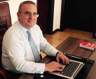 Poate avea consecințe favorabile României extrădarea jurnalistului turc Kamil Demirkaya?